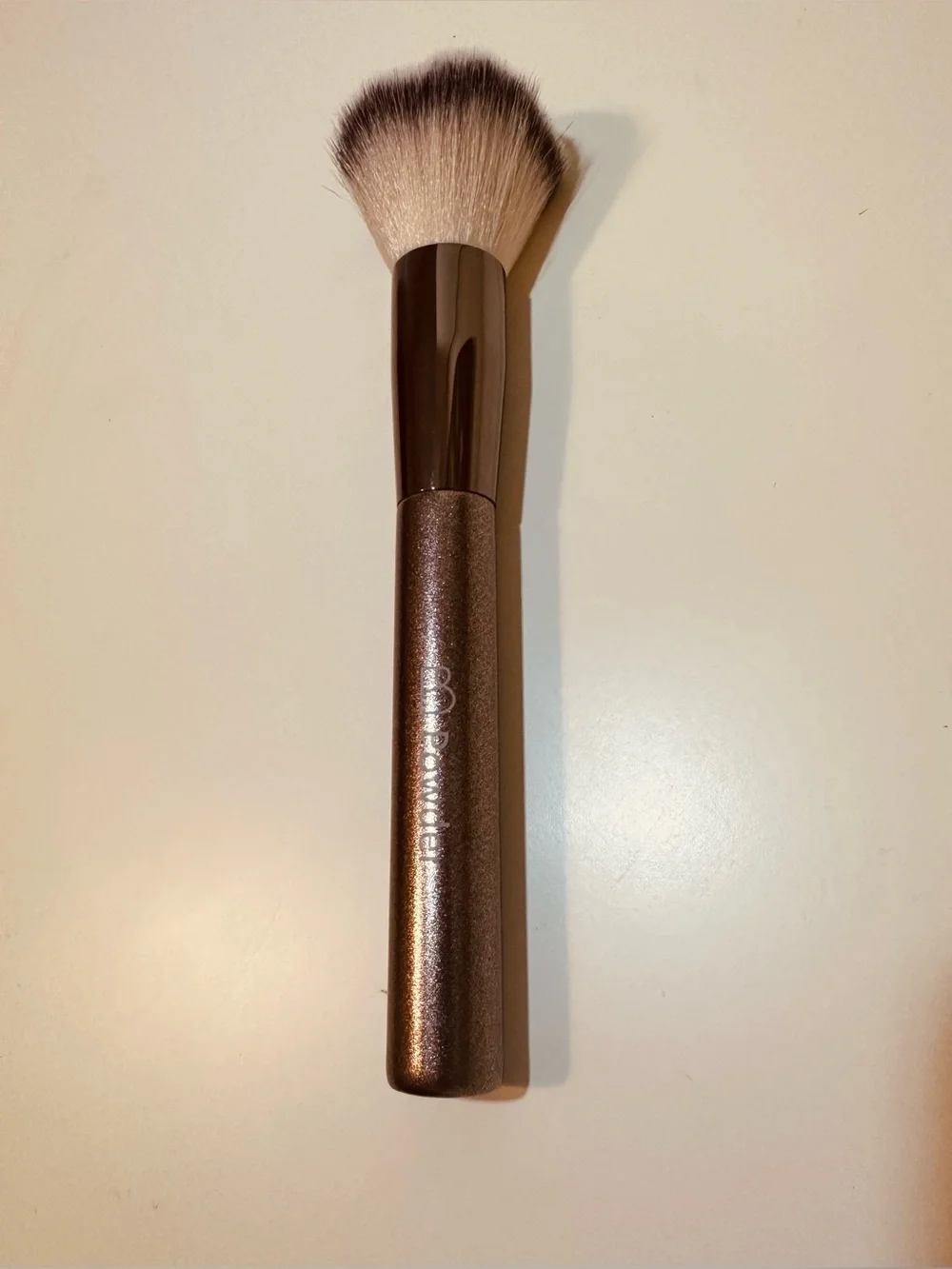 Makeup Brushes